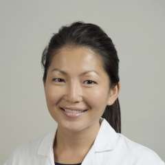 Diane R. Kim, MD