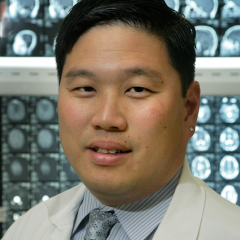 Doojin Kim, MD