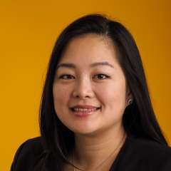 Jocelyn T. Kim, MD