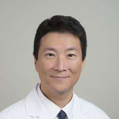 Richard Kim, MD