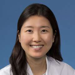 Teresa H. Kim, MD