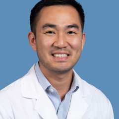 Kevin Kim-Hak, MD