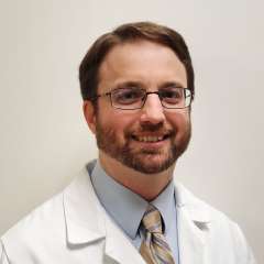 Kevin G. King, MD