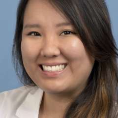 Kellie M. Kitamura, MD