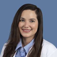 Chanthel Kokoy Mondragon, MD