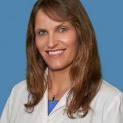 Kathleen Kolstad, MD, PhD