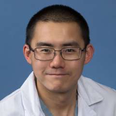 Matthew S. Koo, MD