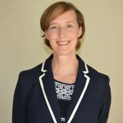 Irene Koolwijk, MD, MPH