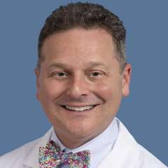 Brandon K. Koretz, MD, MBA