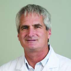 Harley I. Kornblum, MD, PhD