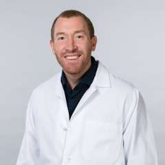 Aleksey Korolyov, MD