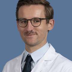 Marek M. Kowalski, MD, PhD