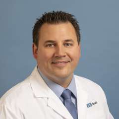 Thomas J. Kremen, MD