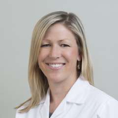 Lindsay L. Kroener, MD