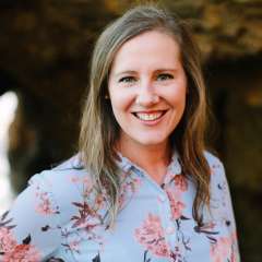 Jennifer L. Kruse, MD