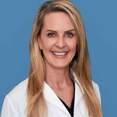 Kristi Lynn Kuiken, MSN, FNP