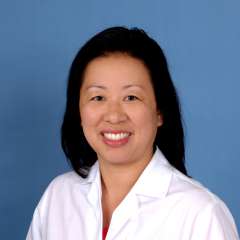 Alice A. Kuo, MD