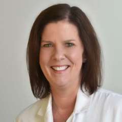 Amy M. Kusske, MD