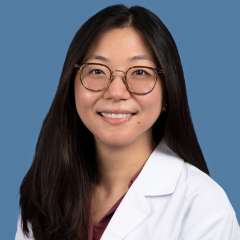 Hannah J. Kwak, MD