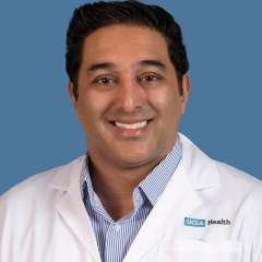 Jatinder Lachar, MD