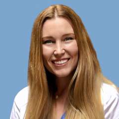 Jacquelyn R. Laing, SLP