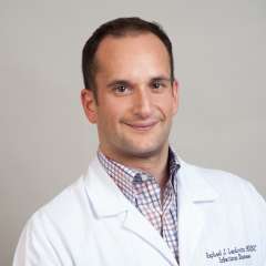 Raphael J. Landovitz, MD
