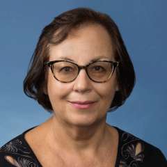 Helen Lavretsky, MD, MS