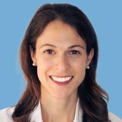 Melissa G. Lechner, MD, PhD