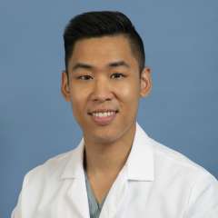Alan Lee, MD