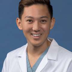 Daniel S. Lee, MD