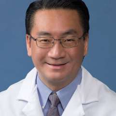 Jae W. Lee, MD