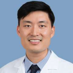 Jason S. Lee, MD
