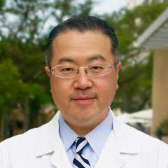 Jay M. Lee, MD