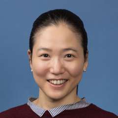 Jooyeon Lee, MD, MHS
