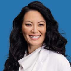 Justine C. Lee, MD, PhD