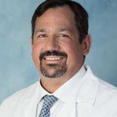 Gregory P. Lekovic, MD, PhD