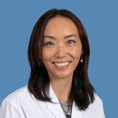 Susan D. Leonard, MD