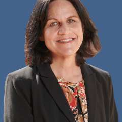 Patricia E. Lester, MD