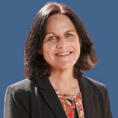 Patricia E. Lester, MD