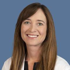 Alexis Ann LeVee, MD