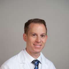 Philip R. Levin, MD