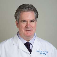 Paul C. Levins, MD