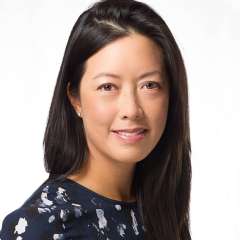 Jennifer A. Lew, PA-C, MHS