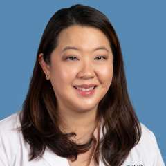 Jessica S. Liao, MD
