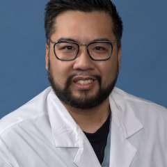 William M. Libetario Jr., CRNA, DNAP