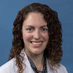 Catherine C. Lindsay, MD