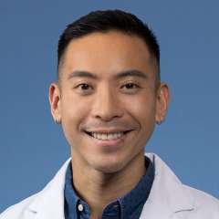 Todd W. Liou, MD