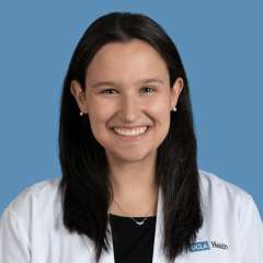 Marla D. Lipsyc-Sharf, MD