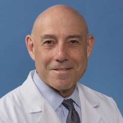 Mark S. Litwin, MD