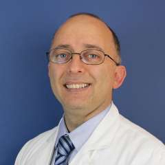 Gentian Lluri, MD, PhD